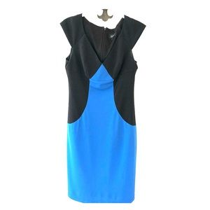 Adrianna Papell Dress